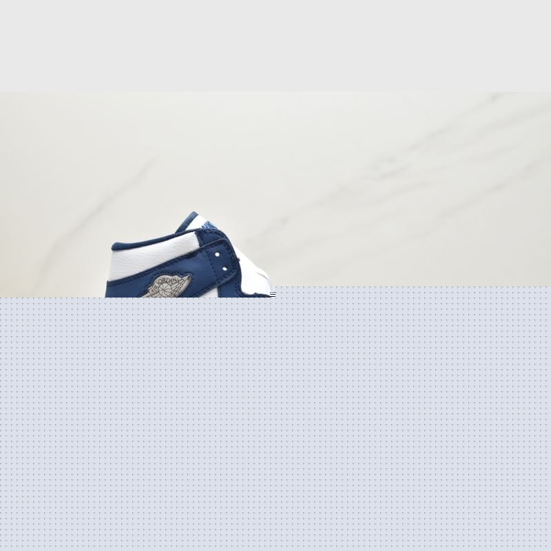 Nike Jordan